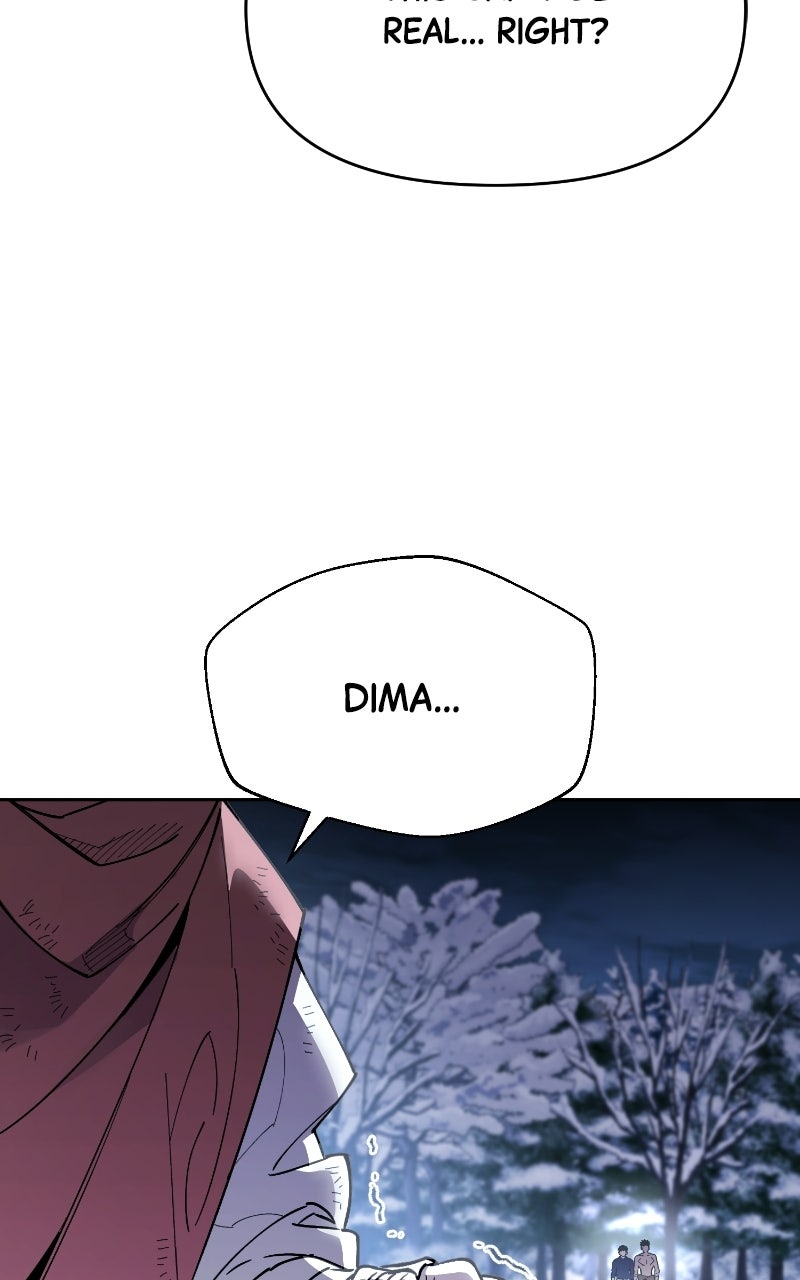 A Single Dad in Another World Episode 19 page 62 - 
