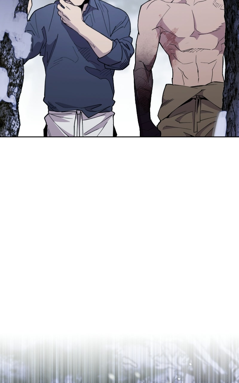 A Single Dad in Another World Episode 19 page 64 - 