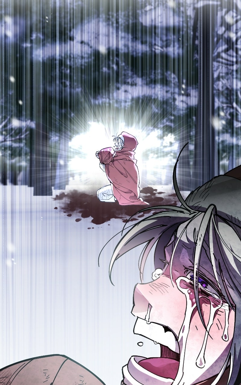 A Single Dad in Another World Episode 19 page 65 - 