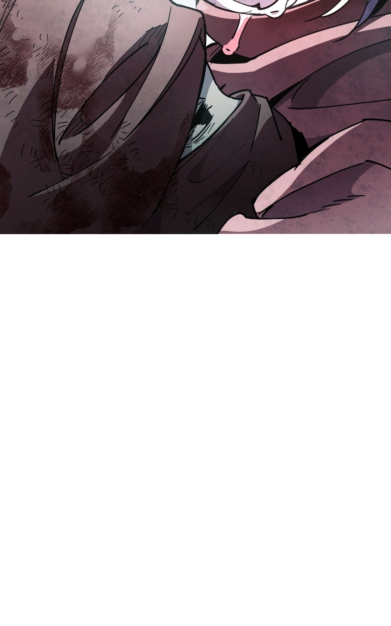 A Single Dad in Another World Episode 19 page 66 - 