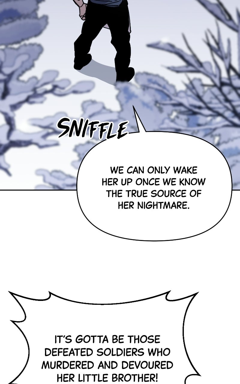 A Single Dad in Another World Episode 19 page 68 - 