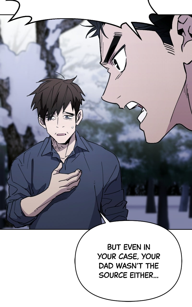 A Single Dad in Another World Episode 19 page 69 - 