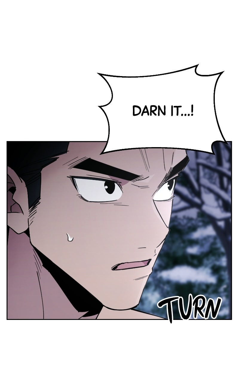 A Single Dad in Another World Episode 19 page 70 - 