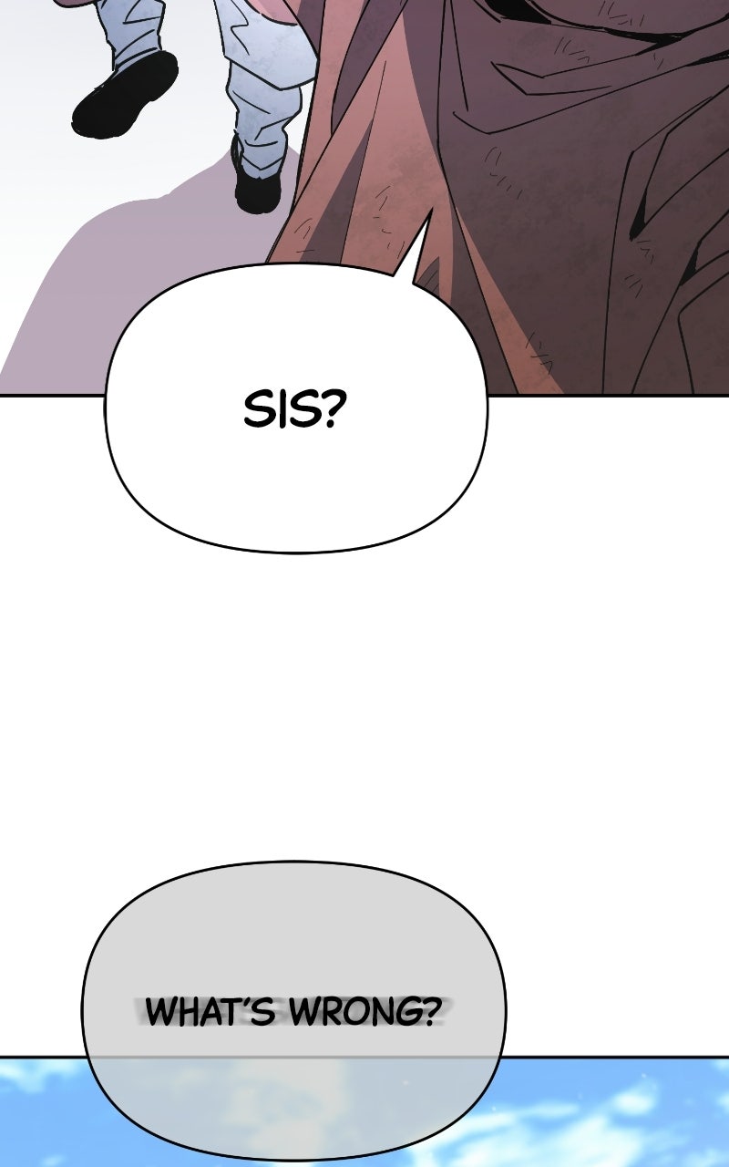 A Single Dad in Another World Episode 19 page 8 - 