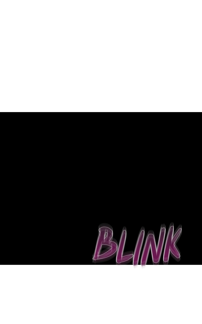 A Single Dad in Another World Episode 19 page 71 - 