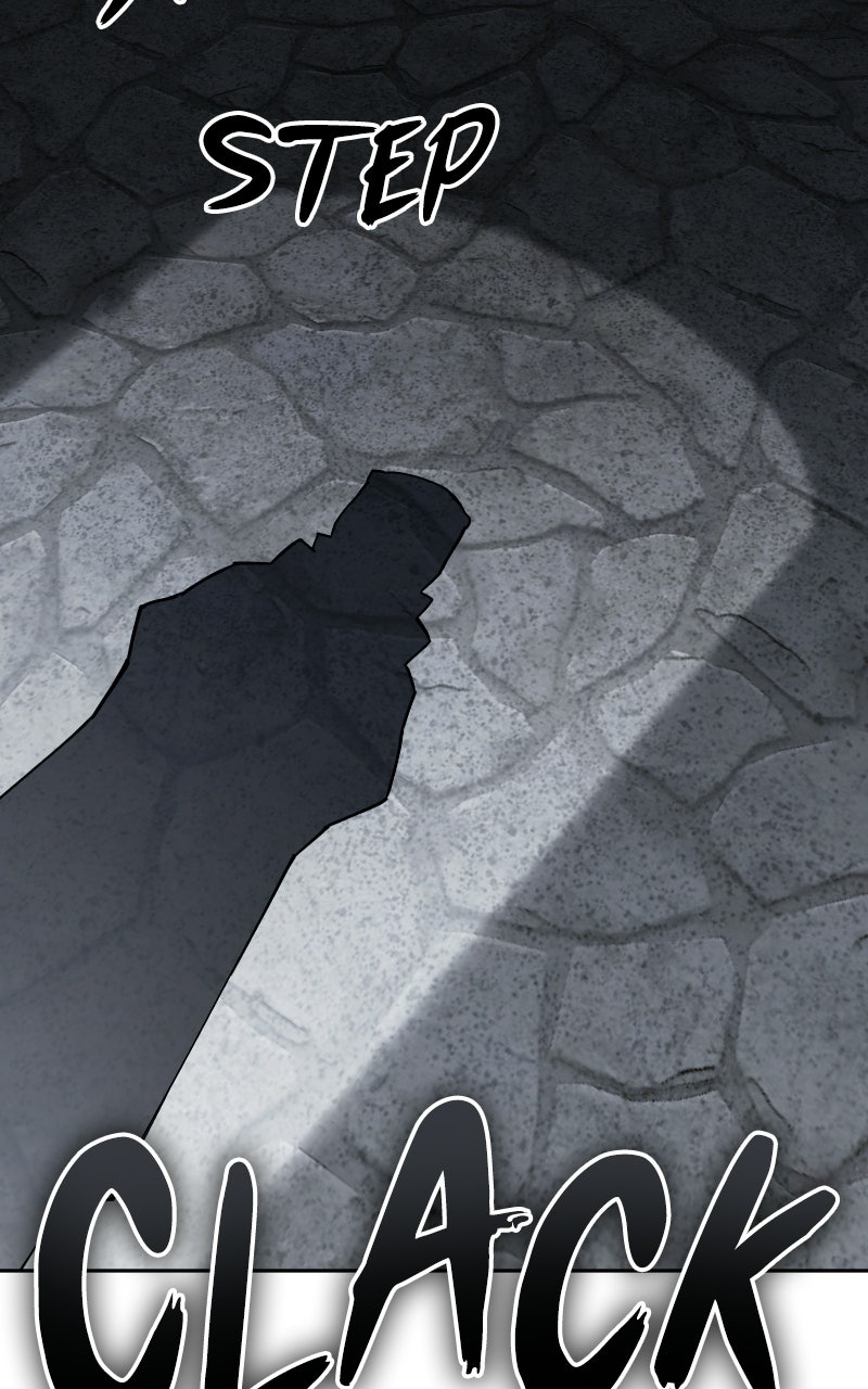 A Single Dad in Another World Episode 19 page 74 - 
