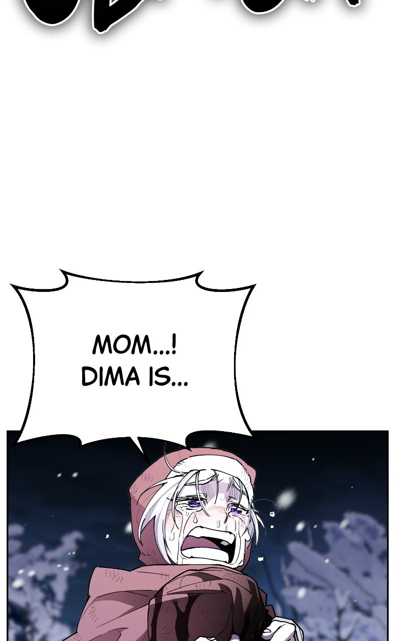 A Single Dad in Another World Episode 19 page 75 - 