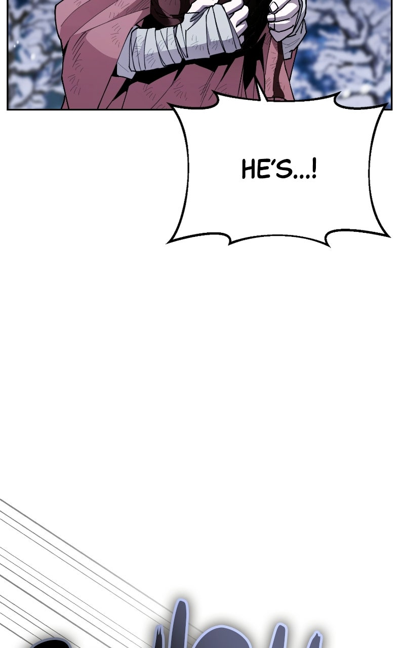 A Single Dad in Another World Episode 19 page 76 - 