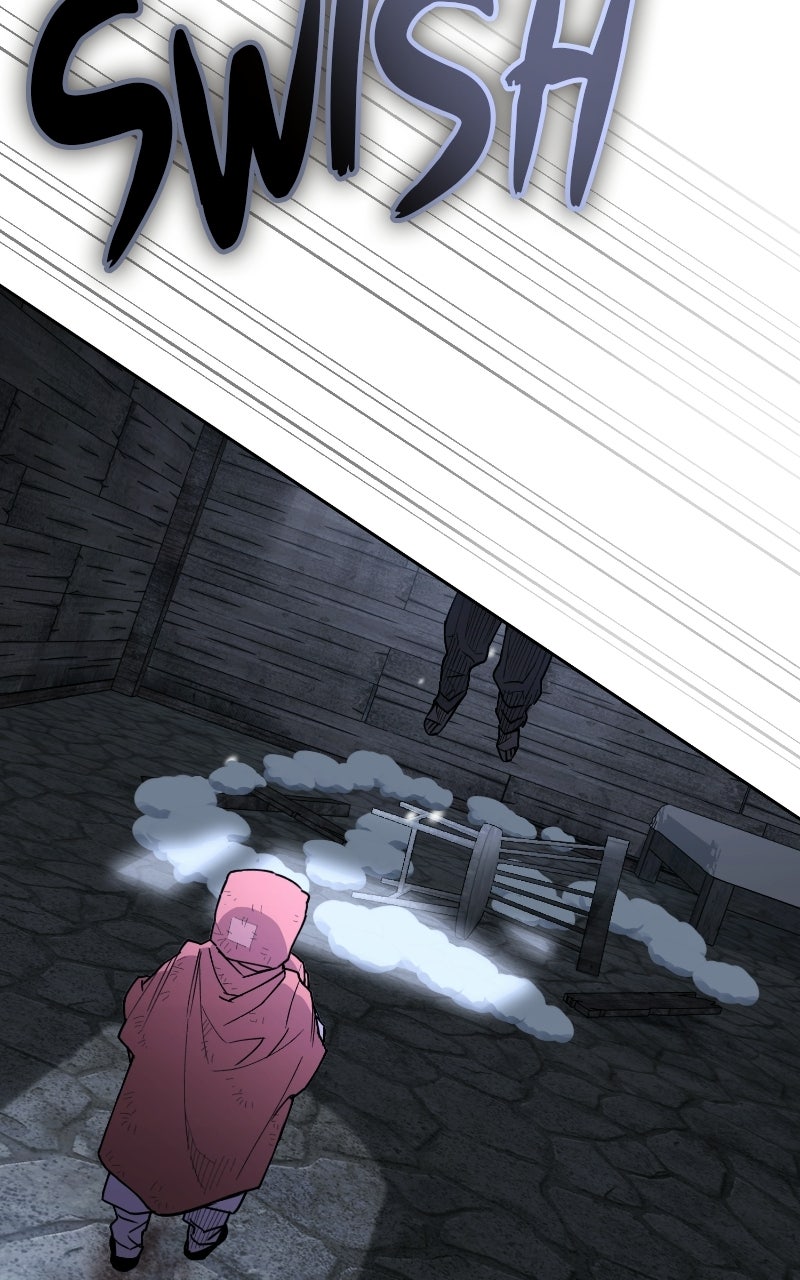 A Single Dad in Another World Episode 19 page 77 - 