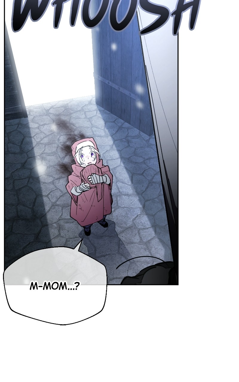 A Single Dad in Another World Episode 19 page 79 - 