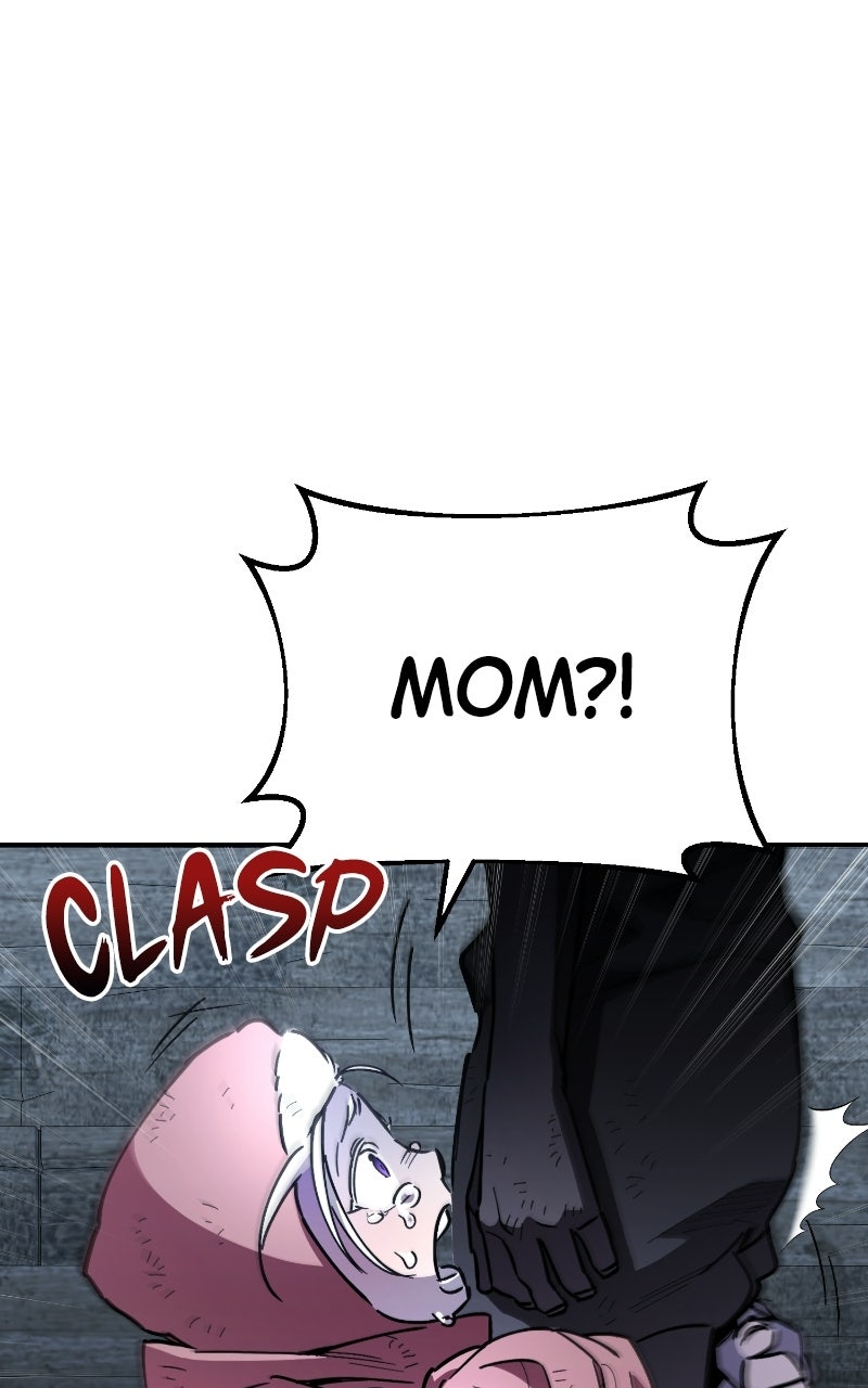 A Single Dad in Another World Episode 19 page 80 - 