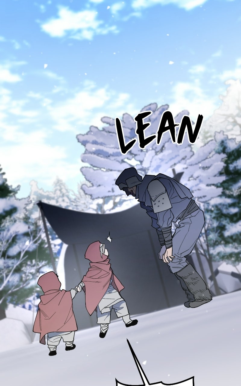 A Single Dad in Another World Episode 19 page 9 - 