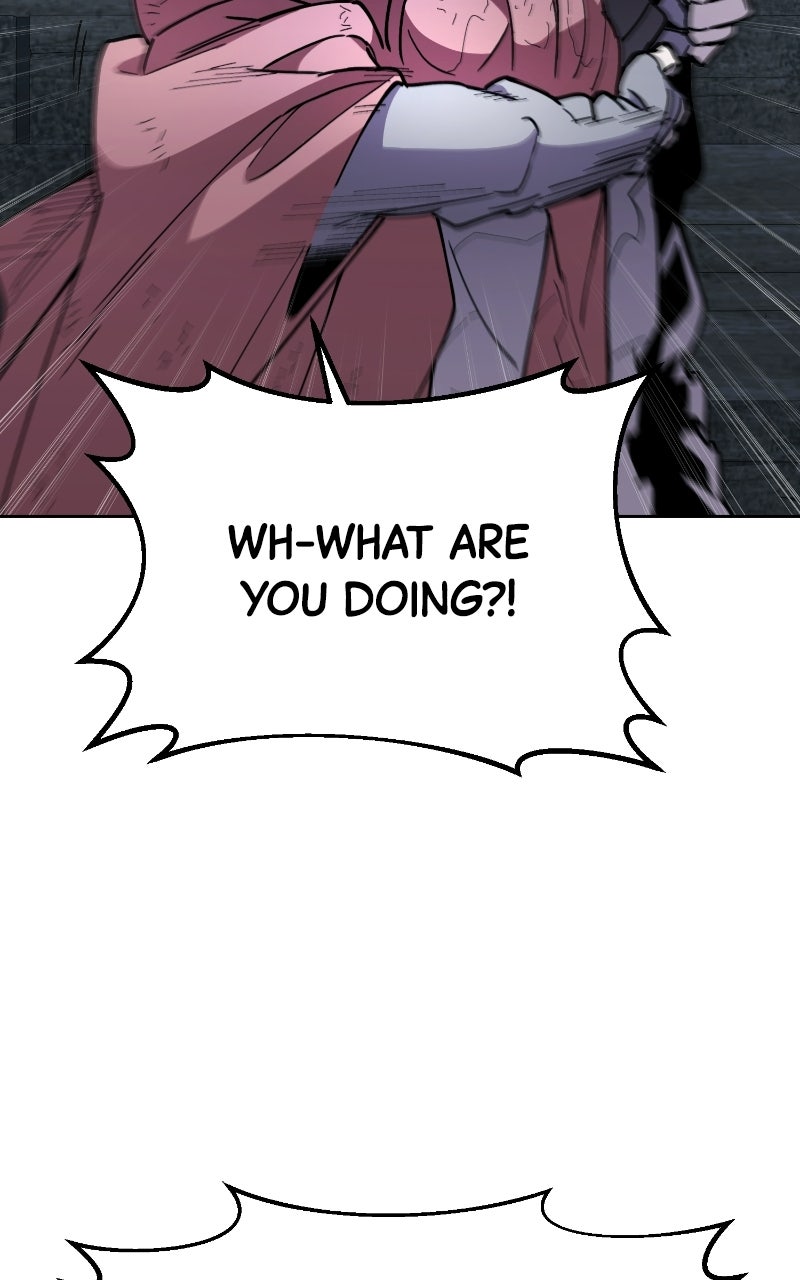 A Single Dad in Another World Episode 19 page 81 - 