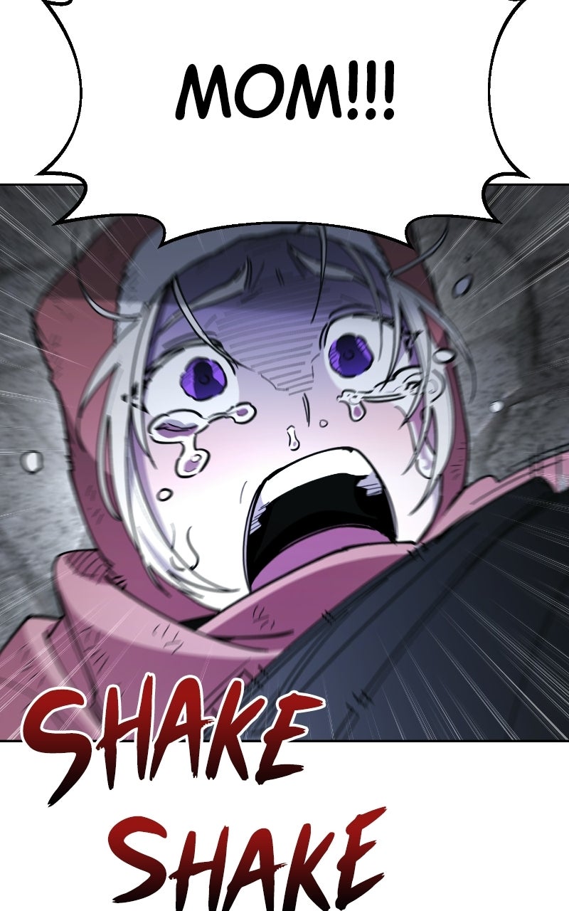 A Single Dad in Another World Episode 19 page 82 - 