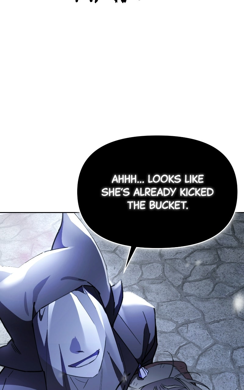 A Single Dad in Another World Episode 19 page 83 - 