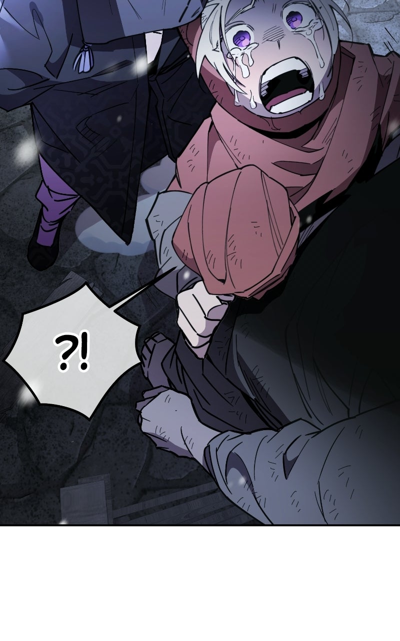 A Single Dad in Another World Episode 19 page 84 - 