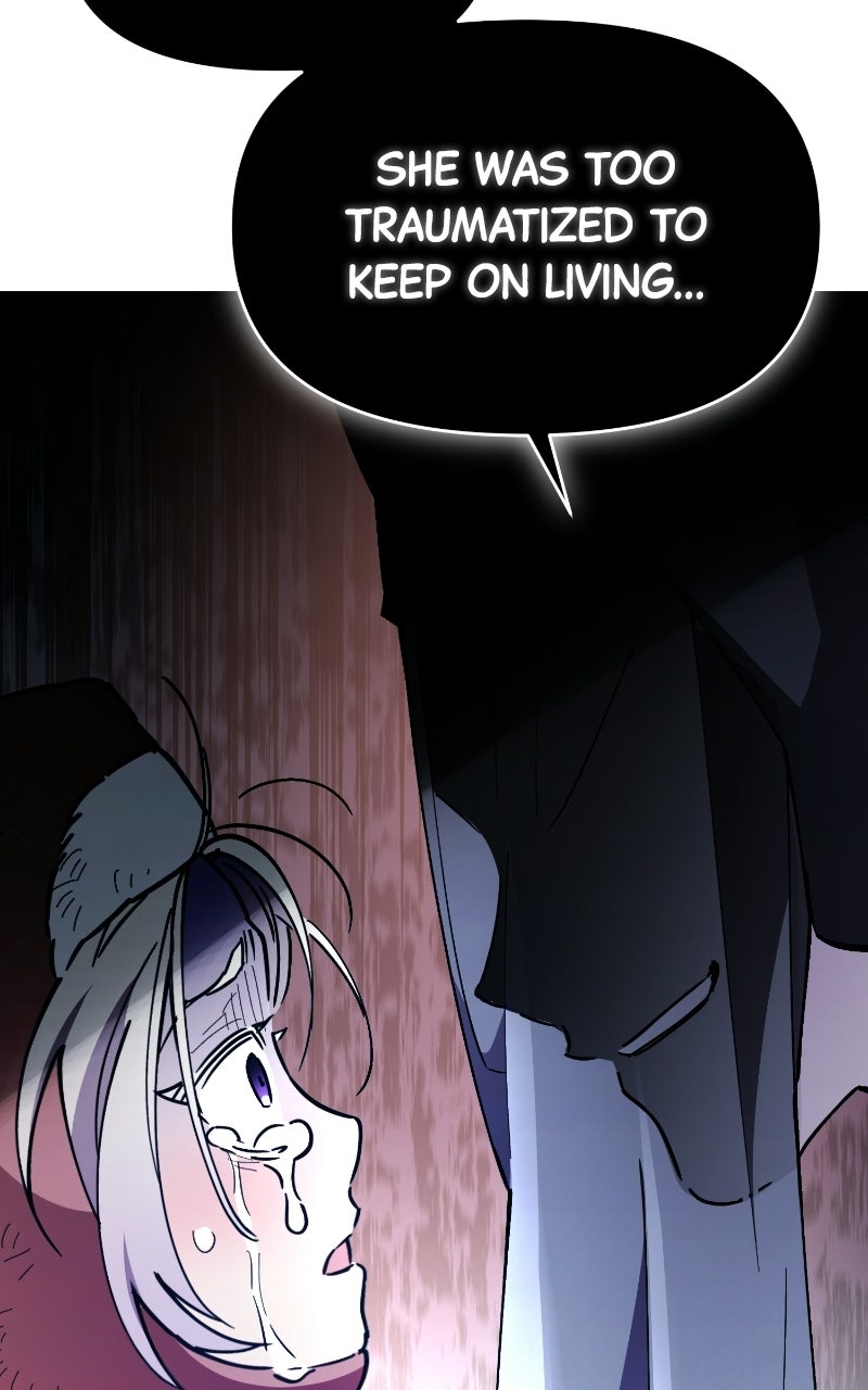 A Single Dad in Another World Episode 19 page 86 - 