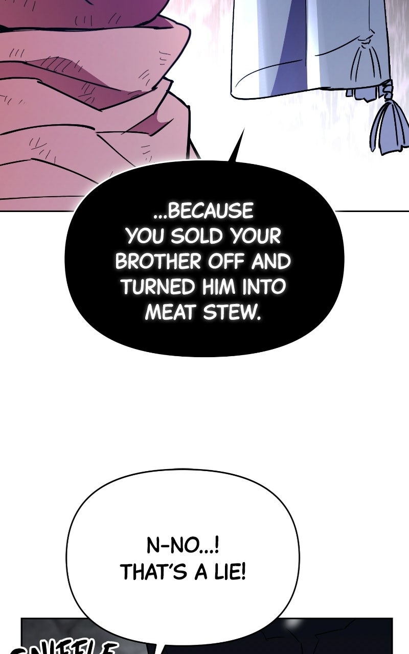 A Single Dad in Another World Episode 19 page 87 - 
