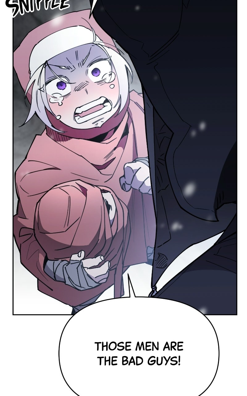 A Single Dad in Another World Episode 19 page 88 - 