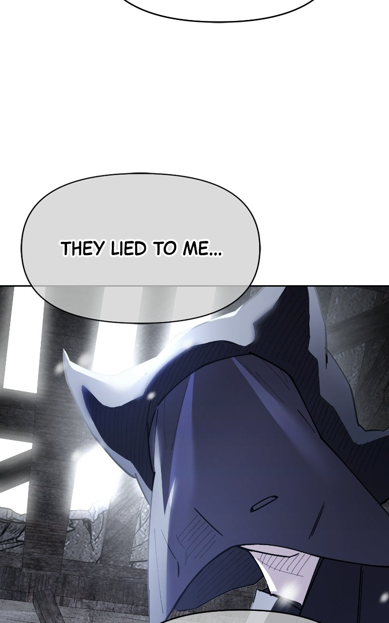 A Single Dad in Another World Episode 19 page 89 - 