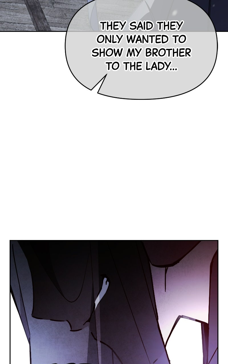 A Single Dad in Another World Episode 19 page 90 - 