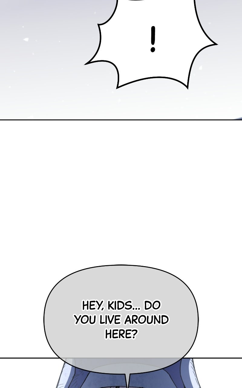 A Single Dad in Another World Episode 19 page 10 - 