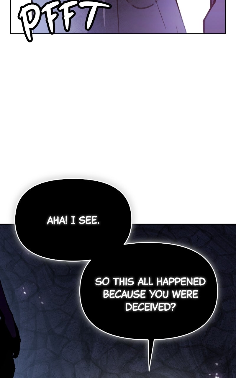 A Single Dad in Another World Episode 19 page 91 - 
