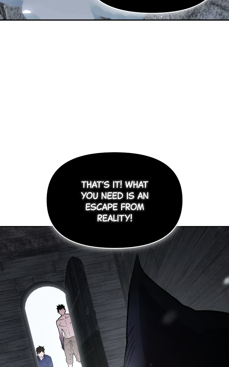 A Single Dad in Another World Episode 19 page 93 - 