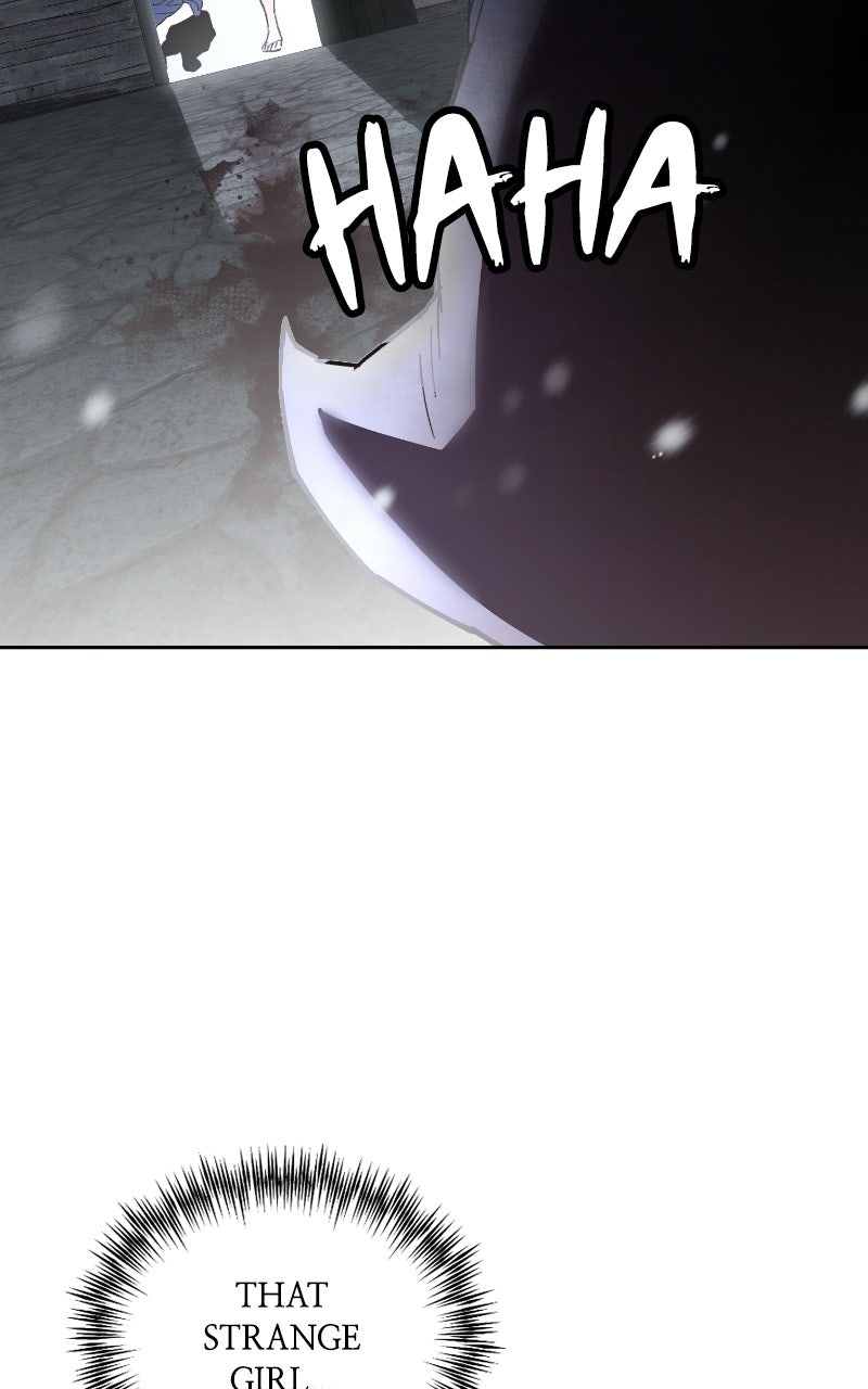 A Single Dad in Another World Episode 19 page 94 - 