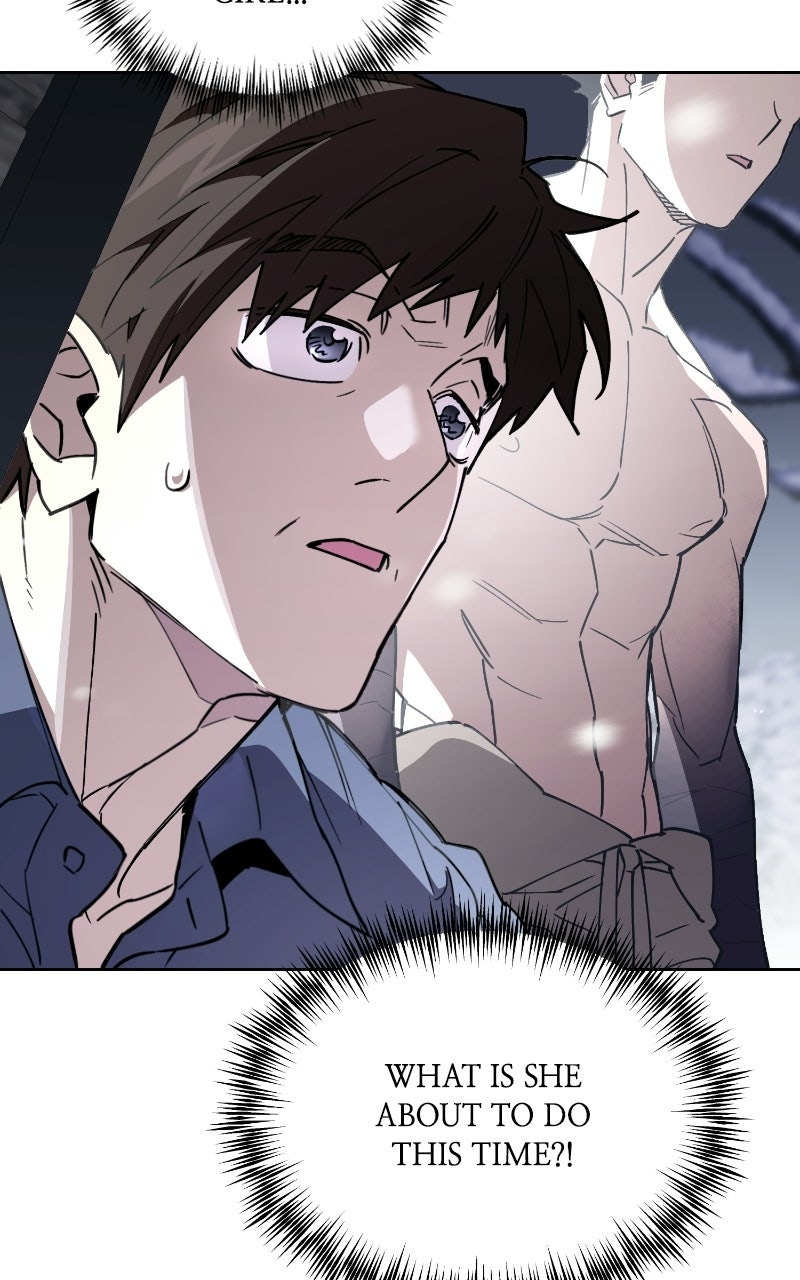 A Single Dad in Another World Episode 19 page 95 - 