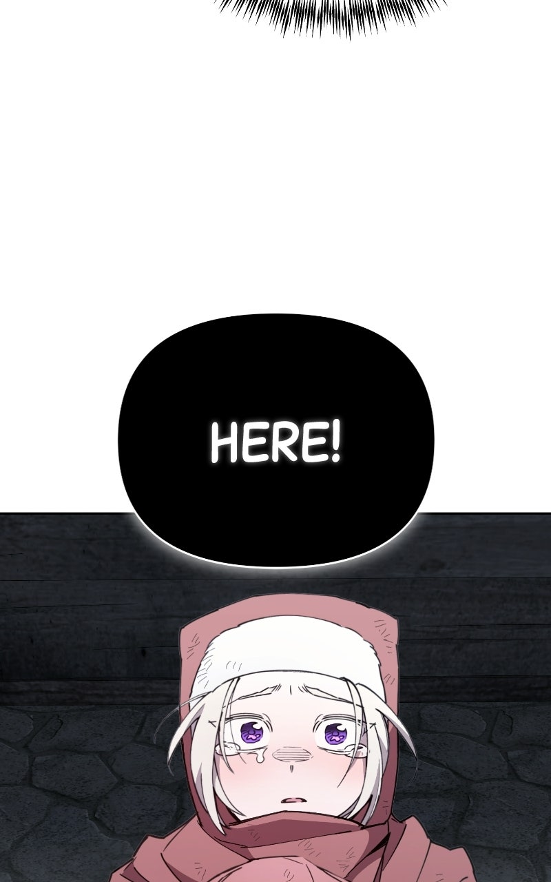 A Single Dad in Another World Episode 19 page 96 - 