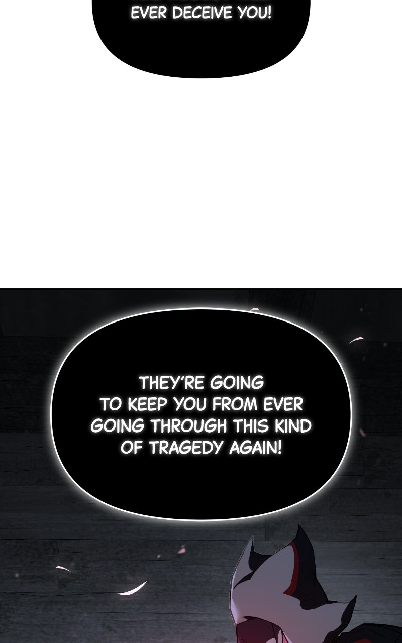 A Single Dad in Another World Episode 19 page 98 - 