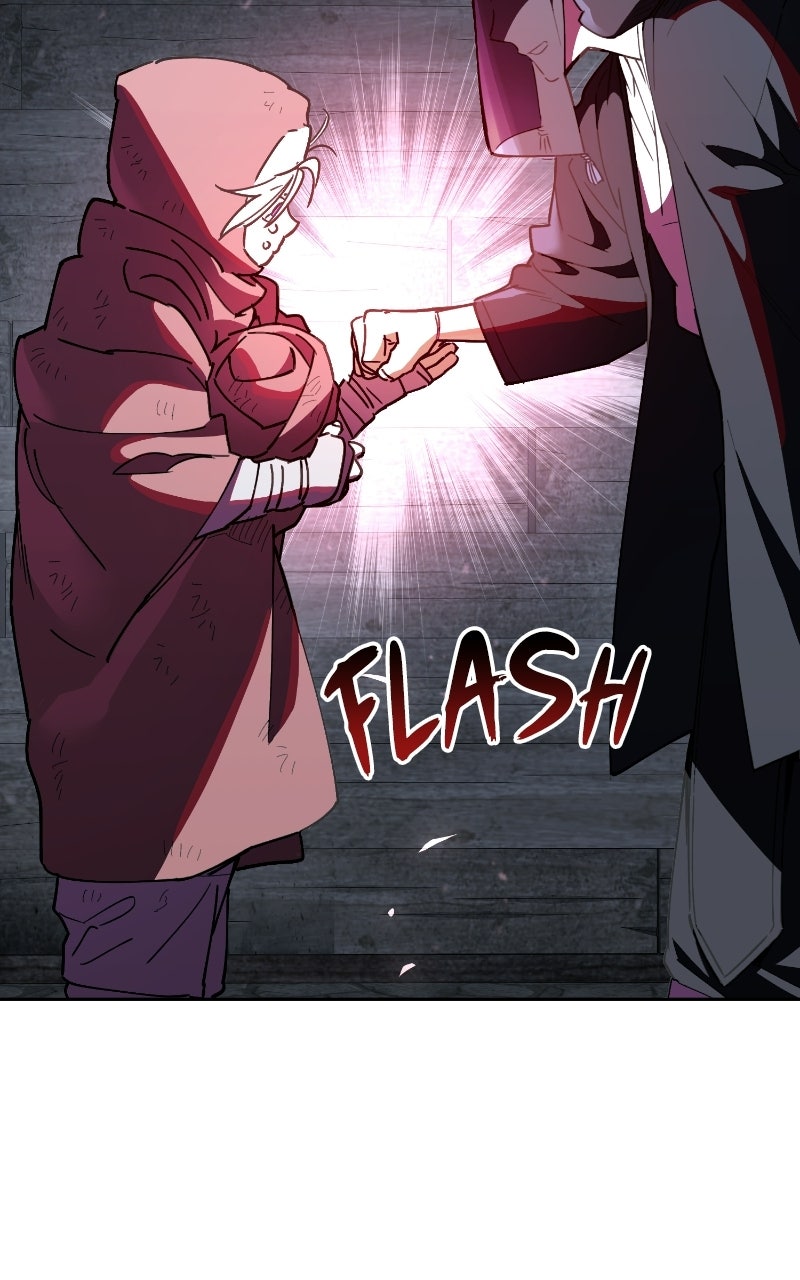 A Single Dad in Another World Episode 19 page 99 - 