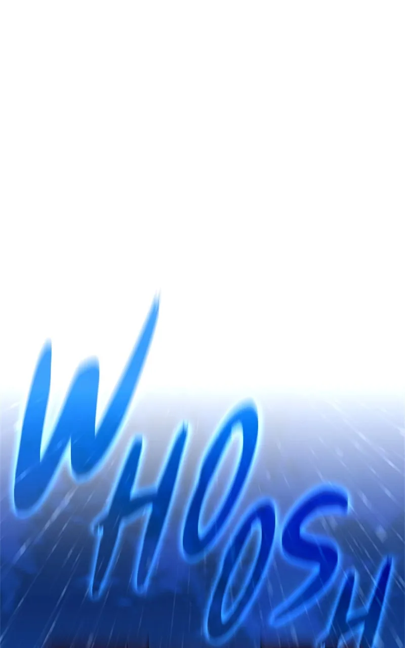 A Single Dad in Another World Chapter 2 page 1 - 