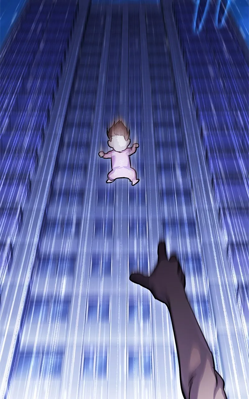A Single Dad in Another World Chapter 2 page 2 - 