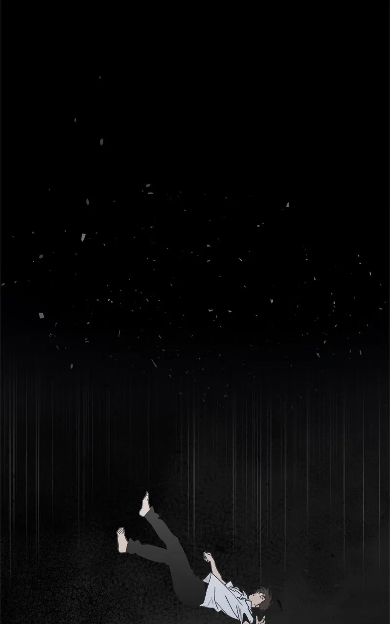 A Single Dad in Another World Chapter 2 page 11 - 