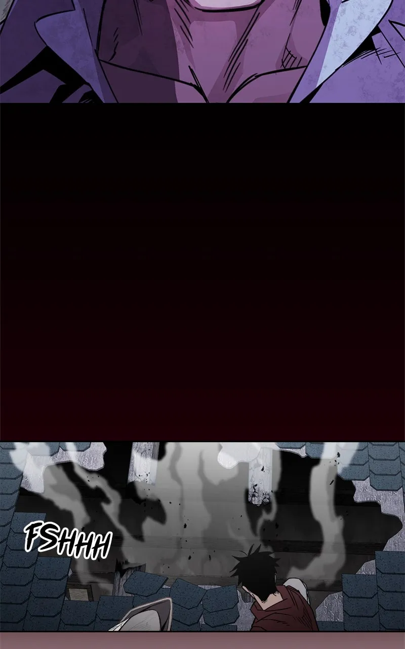 A Single Dad in Another World Chapter 2 page 101 - 