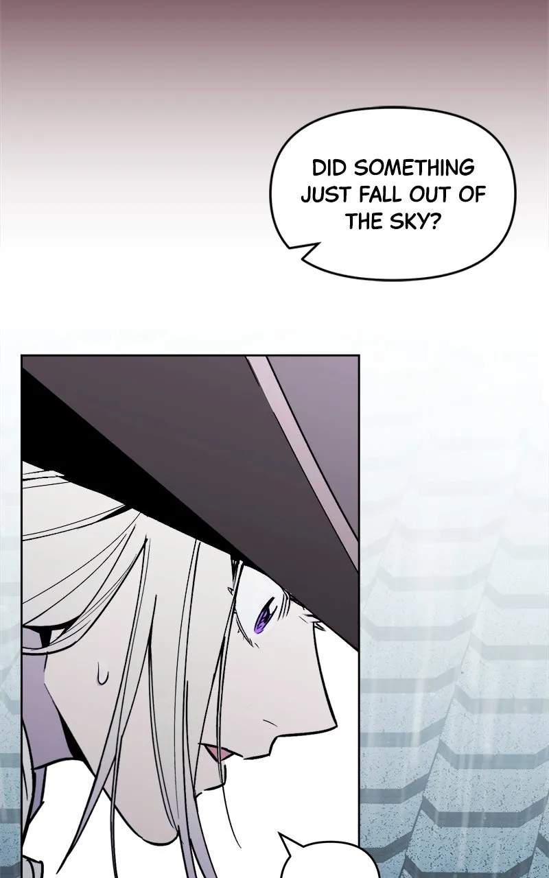 A Single Dad in Another World Chapter 2 page 102 - 