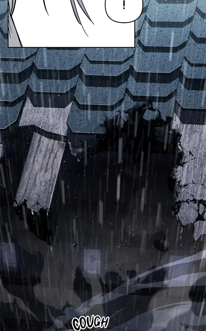 A Single Dad in Another World Chapter 2 page 103 - 