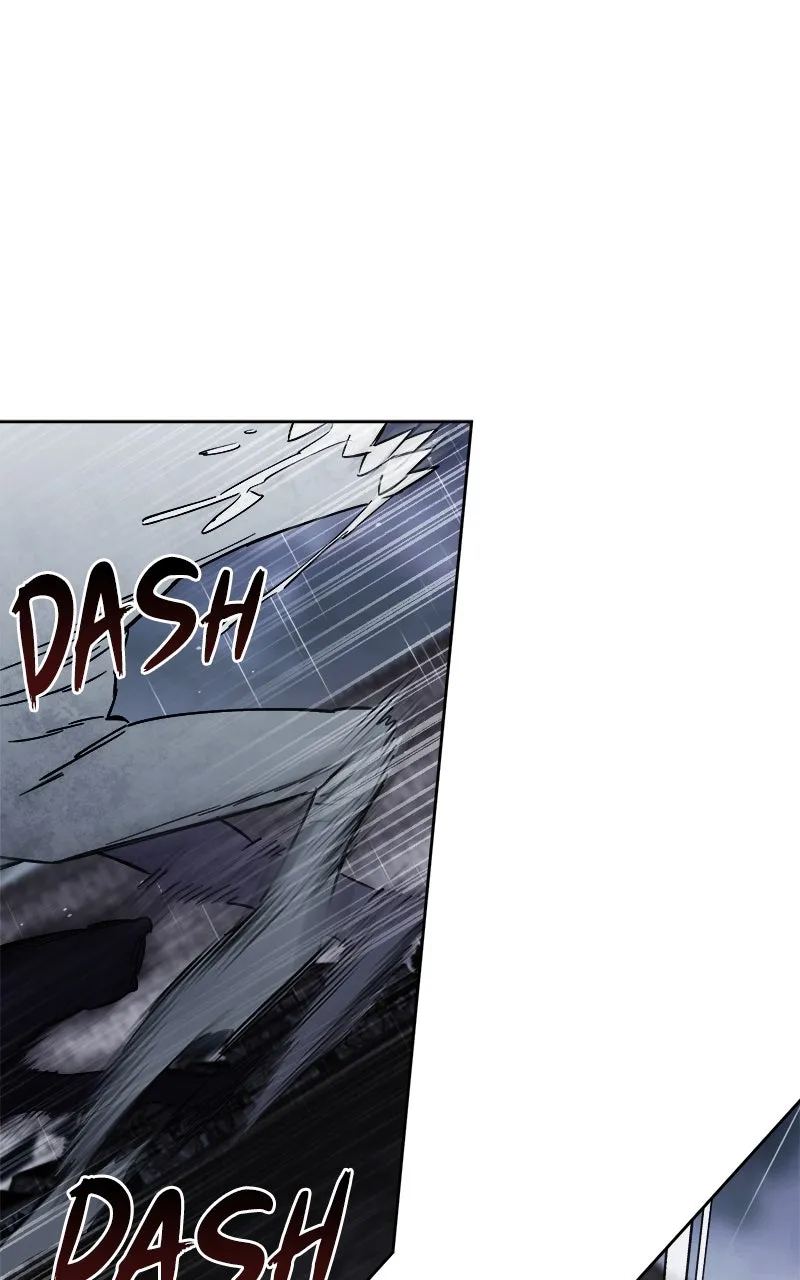 A Single Dad in Another World Chapter 2 page 105 - 