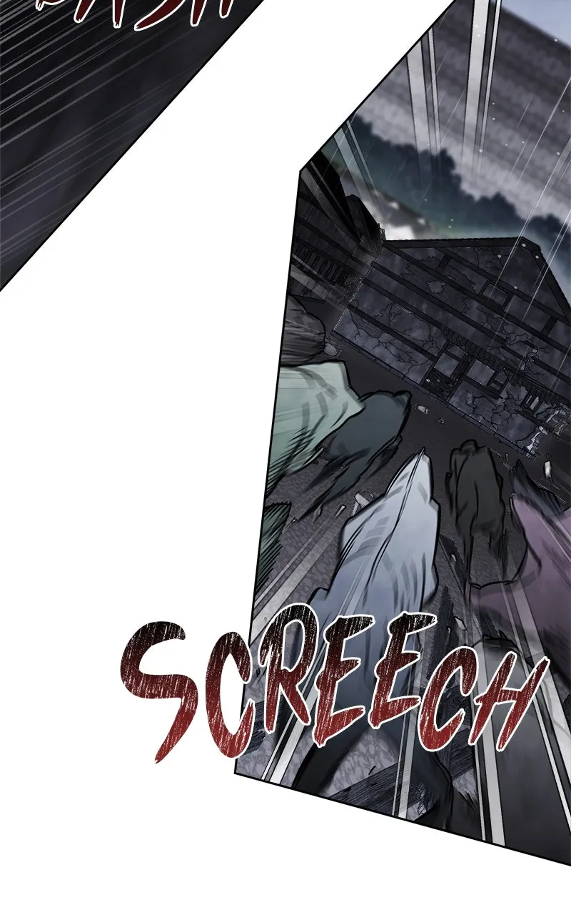 A Single Dad in Another World Chapter 2 page 106 - 