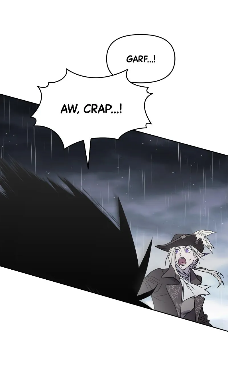 A Single Dad in Another World Chapter 2 page 107 - 