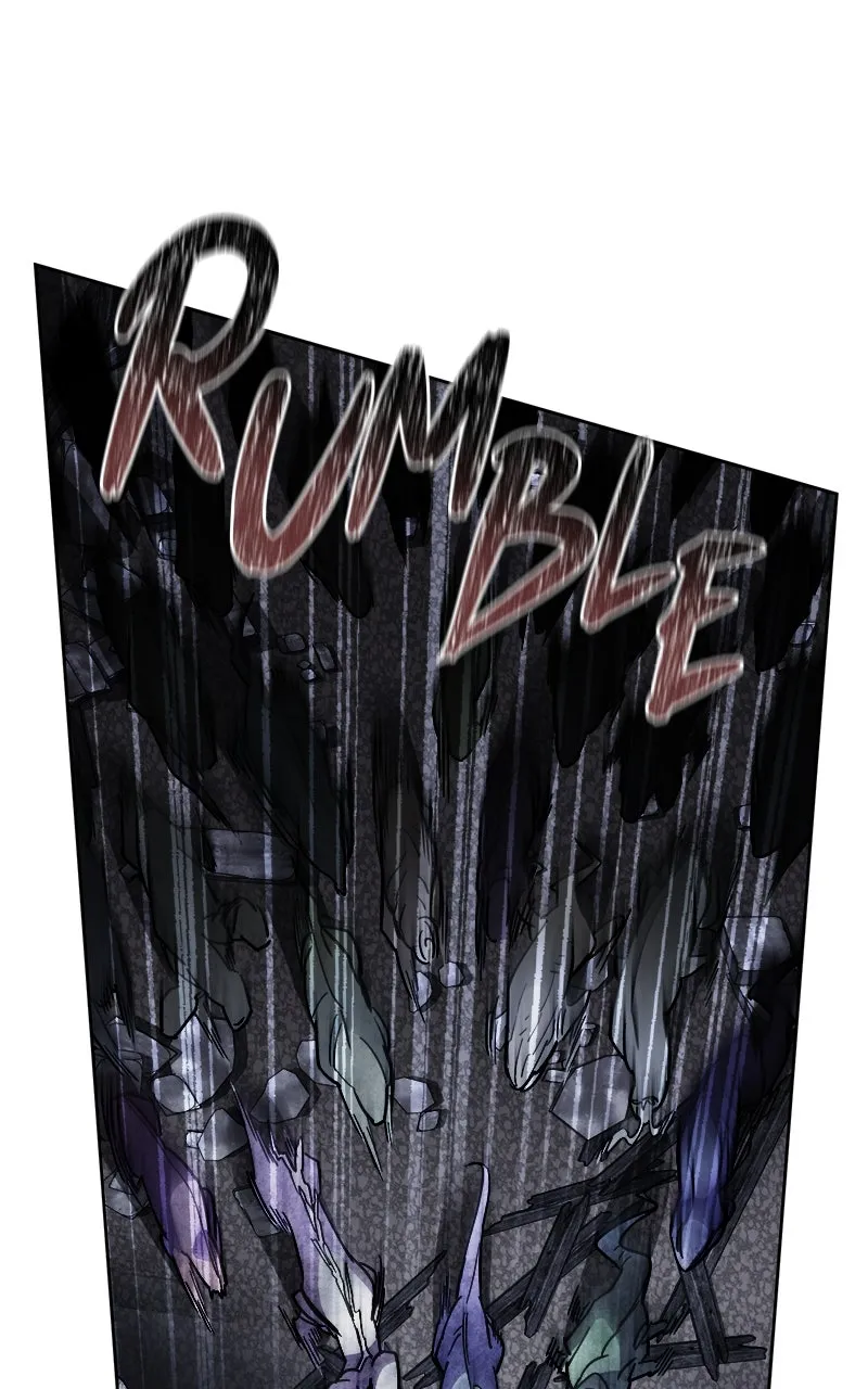 A Single Dad in Another World Chapter 2 page 108 - 