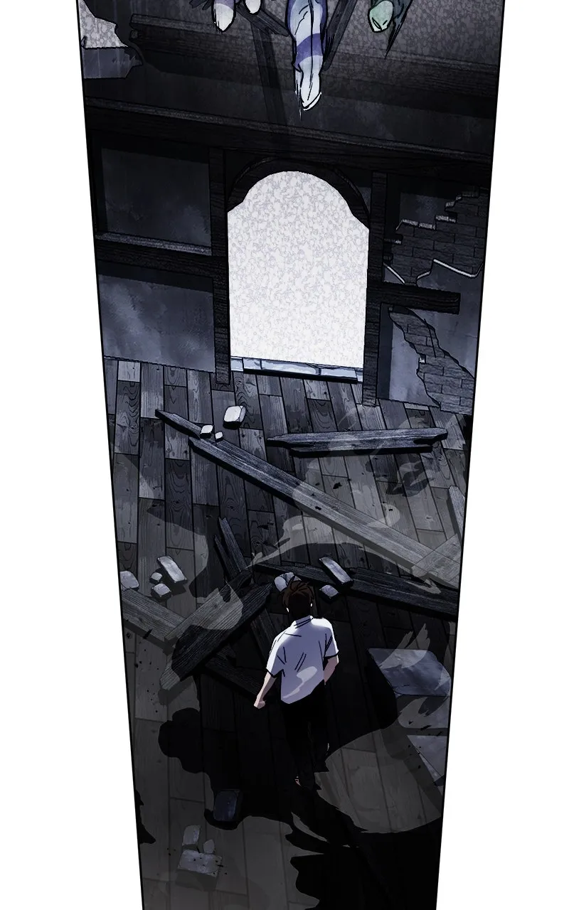 A Single Dad in Another World Chapter 2 page 109 - 