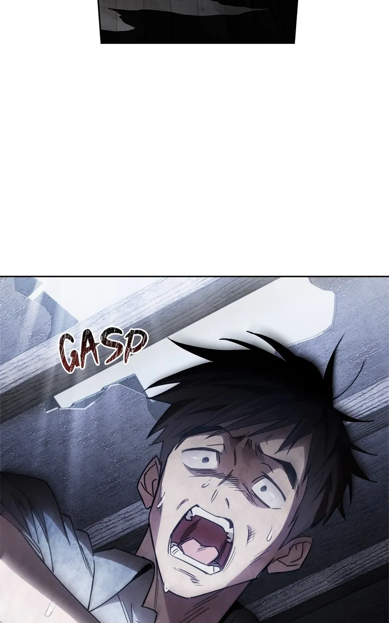 A Single Dad in Another World Chapter 2 page 110 - 