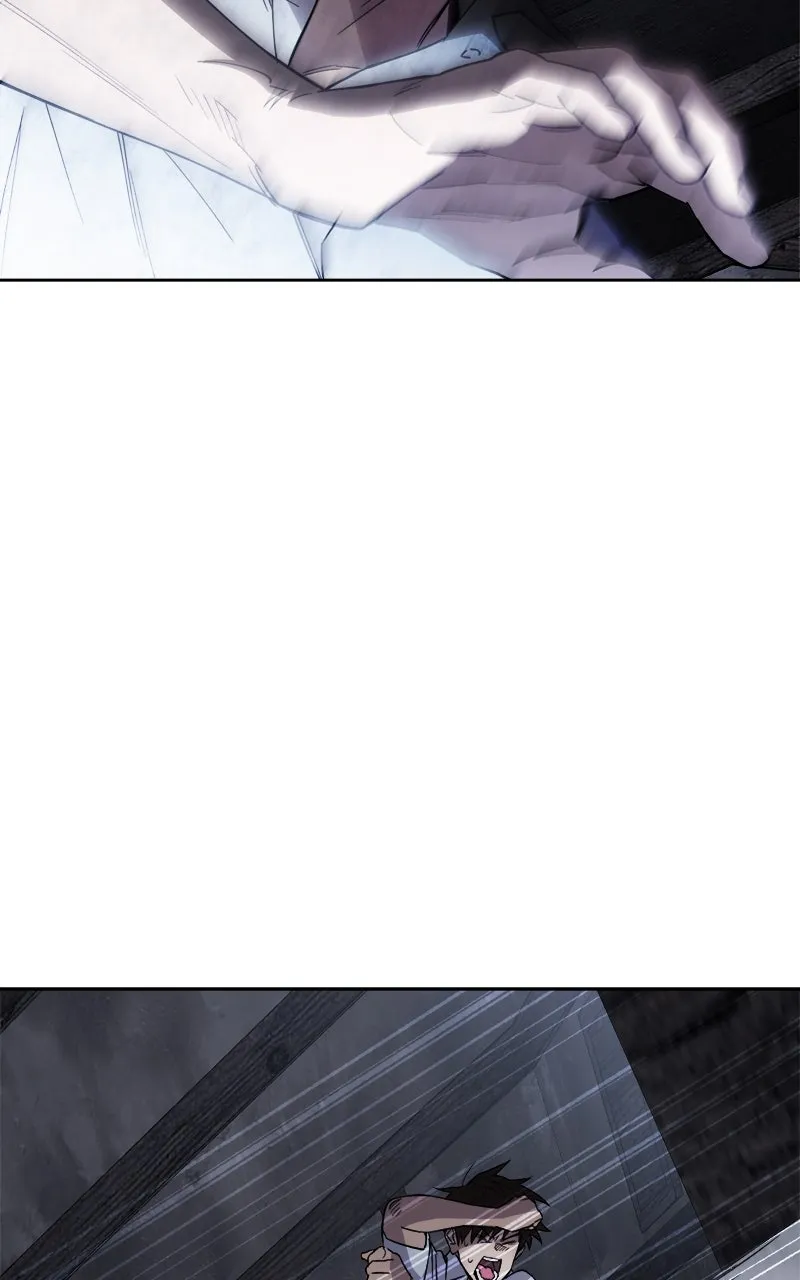 A Single Dad in Another World Chapter 2 page 111 - 