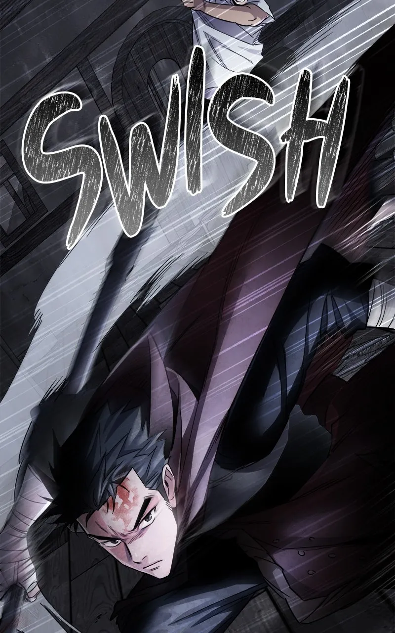 A Single Dad in Another World Chapter 2 page 112 - 