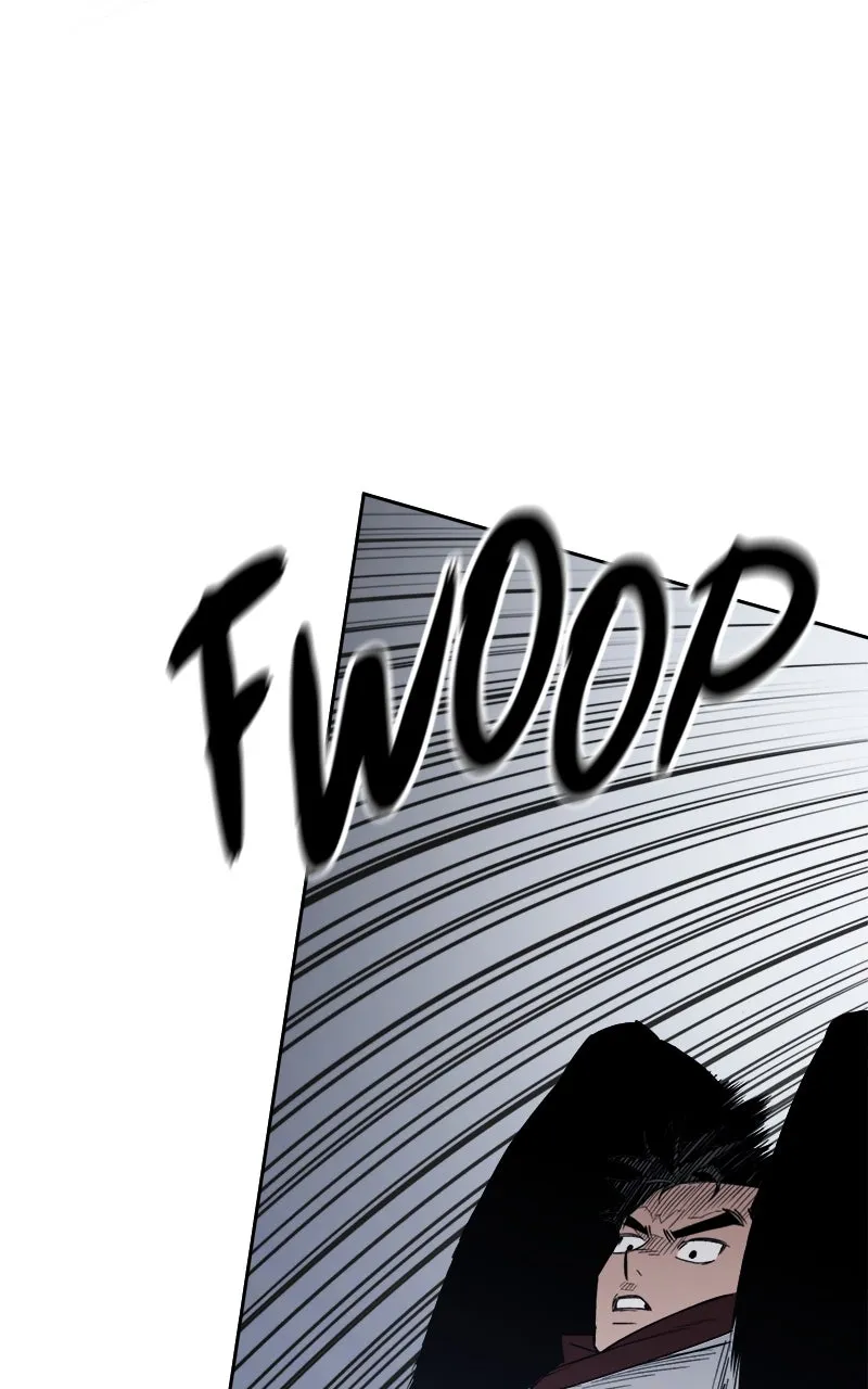 A Single Dad in Another World Chapter 2 page 114 - 