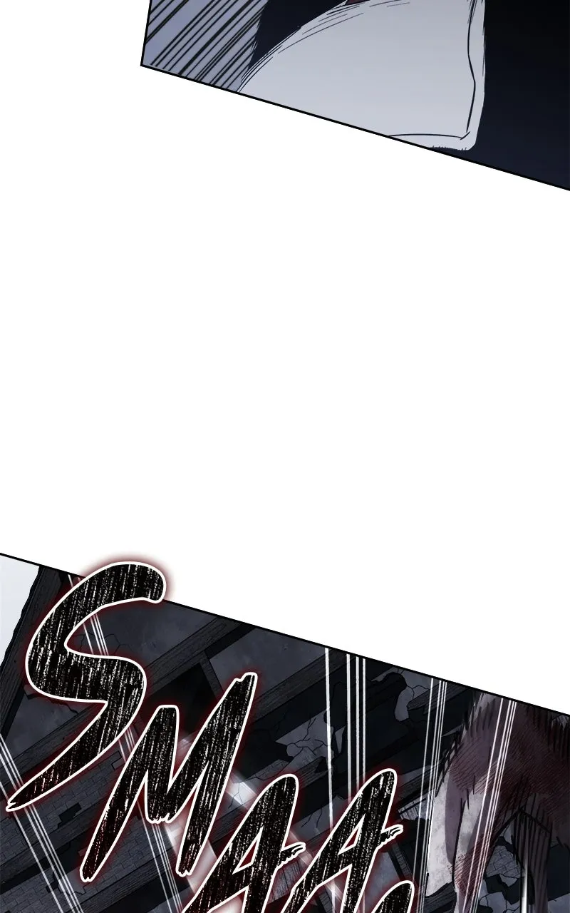 A Single Dad in Another World Chapter 2 page 115 - 