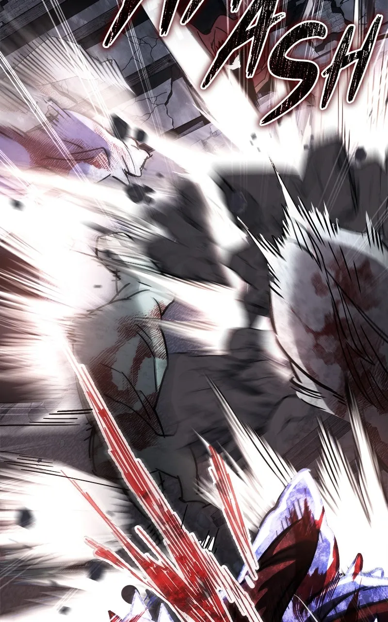 A Single Dad in Another World Chapter 2 page 116 - 